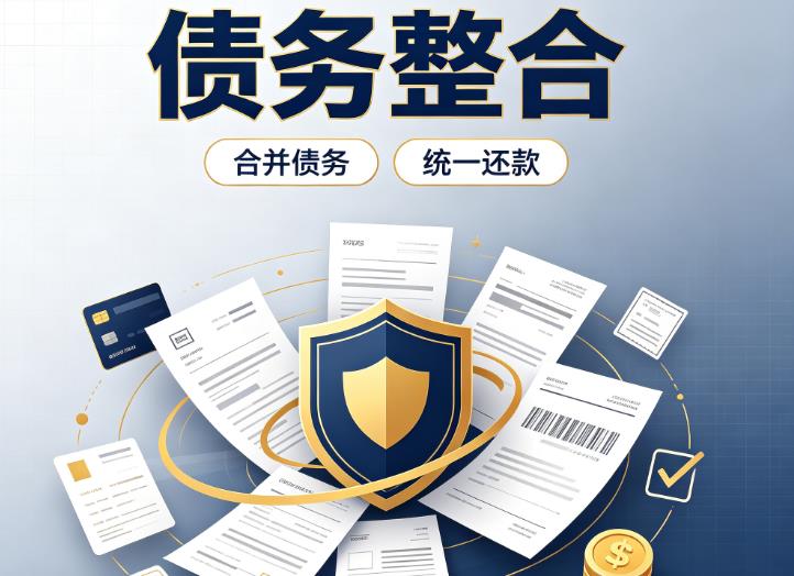 佛山顺德区2债务重组|佛山顺德区2垫资贷款|佛山顺德区2工薪公积金贷款