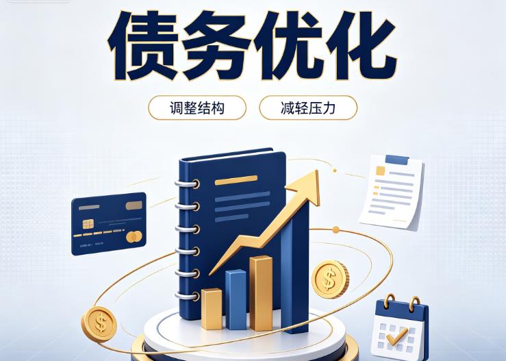 佛山顺德区2债务重组|佛山顺德区2过桥贷款|佛山顺德区2公积金贷款