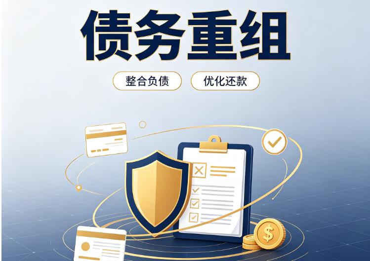佛山顺德区2债务重组|佛山顺德区2过桥贷款|佛山顺德区2债务整合